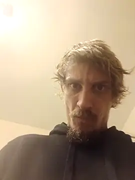 Snapshot of Stynn5900 chatting on 11-24-25, 11:37 Stynn5900 online show from 11-24-25, 11:37