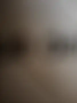 Snapshot of Zaroonhotboy chatting on 11-25-25, 07:25 Zaroonhotboy online show from 11-25-25, 07:25