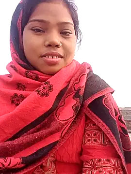 BHABHI HOT 5 online show from 11-25-25, 02:33