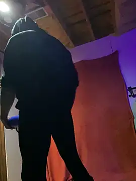 JSizzle13 online show from 12-19-25, 07:04