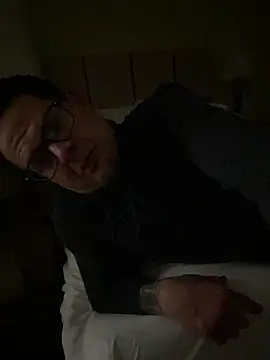 JSizzle13 online show from 01-07-26, 09:56