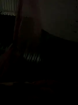 Lunaa 9x online show from 11-27-25, 06:04