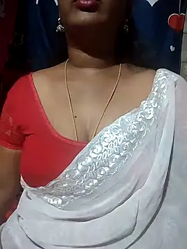 Snapshot of telugu-cutesana chatting on 12-14-25, 08:52 telugu-cutesana online show from 12-14-25, 08:52