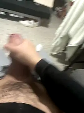 Snapshot of Jona19dotadx chatting on 11-24-25, 06:35 Jona19dotadx online show from 11-24-25, 06:35