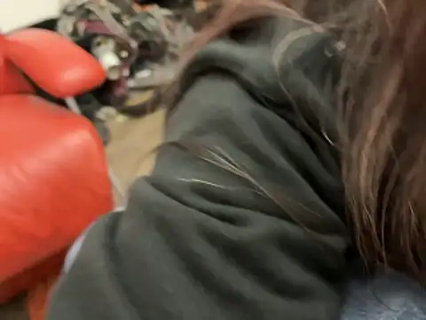 2addictivelyhorny online show from 12-05-25, 04:47