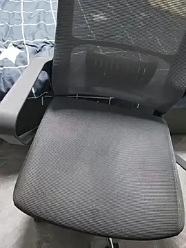 micai fengbei online show from 12-01-25, 11:54