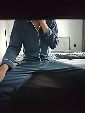 micai fengbei online show from 12-19-25, 01:34