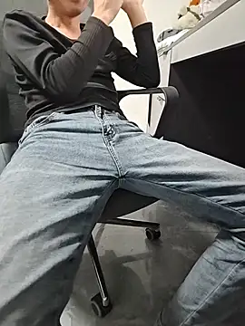 micai fengbei online show from 12-23-25, 06:33