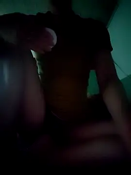 LianLaz online show from 12-20-25, 01:12