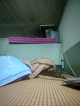 LianLaz online show from 02-28-26, 03:02