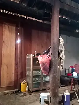 Lily-ross22 online show from 01-16-26, 03:54