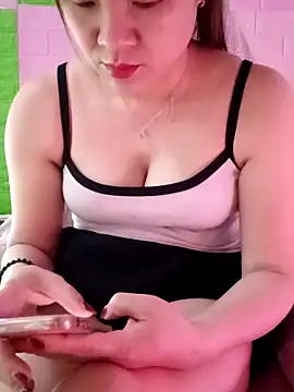 Lily-ross22 online show from 03-23-26, 05:22