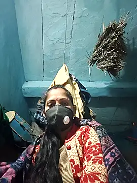 Punam panjabi online show from 12-14-25, 10:47