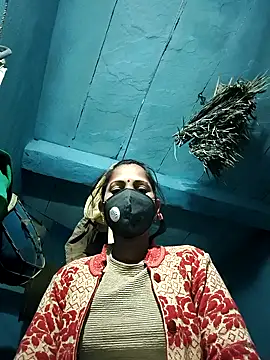 Punam panjabi online show from 12-18-25, 09:54