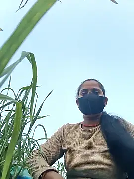 Punam panjabi online show from 01-11-26, 10:09