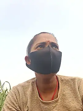 Punam panjabi online show from 01-13-26, 09:14