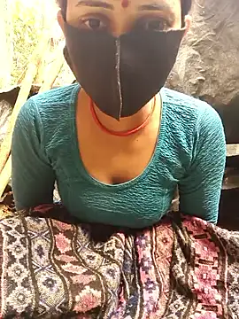 Punam panjabi online show from 02-02-26, 04:22