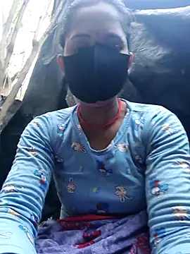 Punam panjabi online show from 02-05-26, 11:26