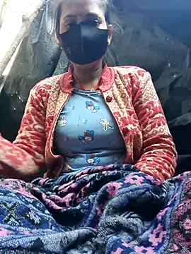 Punam panjabi online show from 02-08-26, 03:21