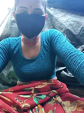 Punam panjabi online show from 02-09-26, 10:41