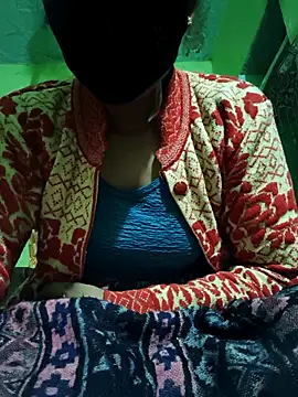 Punam panjabi online show from 02-09-26, 10:47