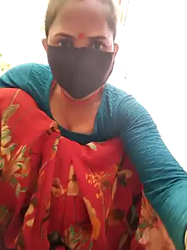 Punam panjabi online show from 02-16-26, 11:50