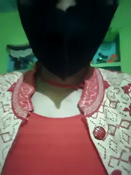 Punam panjabi online show from 02-21-26, 03:24