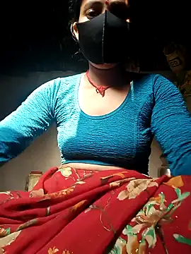 Punam panjabi online show from 02-22-26, 03:29