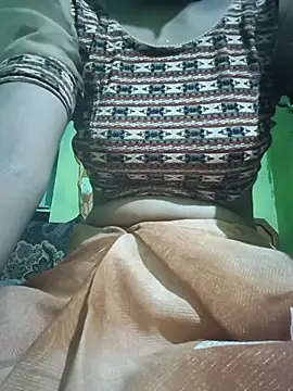 Punam panjabi online show from 04-03-26, 09:35