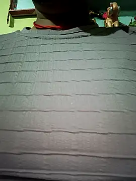 Punam panjabi online show from 04-06-26, 07:20