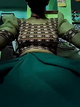 Punam panjabi online show from 04-10-26, 08:19