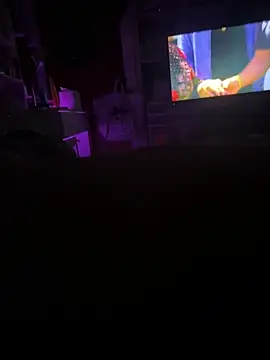 MichaelTyn63358 online show from 01-11-26, 03:44