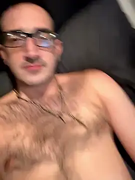 MichaelTyn63358 online show from 01-12-26, 05:56