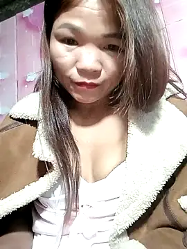 -mayman99 online show from 11-29-25, 02:42