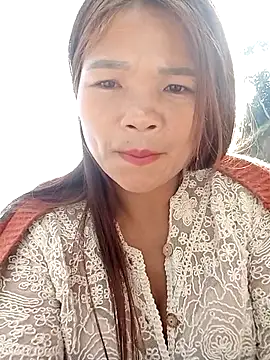 -mayman99 online show from 12-02-25, 03:23