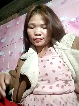 -mayman99 online show from 12-05-25, 02:14