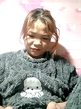 -mayman99 online show from 01-14-26, 11:53