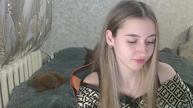 Ave Costly online show from 12-04-25, 12:25