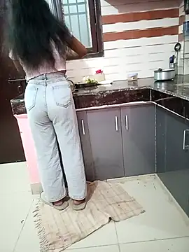 your sidhi online show from 12-03-25, 01:42