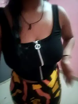 your sidhi online show from 12-13-25, 09:31