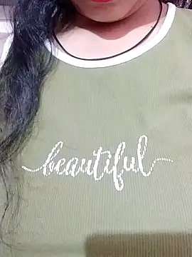 your sidhi online show from 01-15-26, 03:49