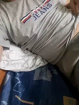 zipppp777774 online show from 11-24-25, 11:43