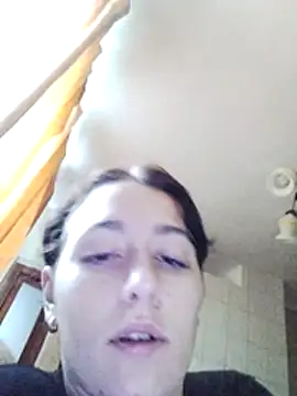 Snapshot of LoweredLockout chatting on 12-18-25, 01:50 LoweredLockout online show from 12-18-25, 01:50