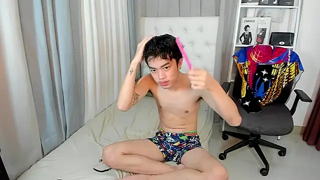 xsianhotcocxx online show from 01-12-26, 04:39