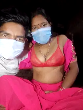 Curvy Vamikaa online show from 12-02-25, 05:30