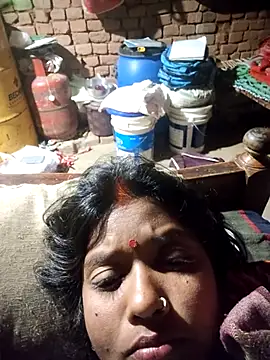 Curvy Vamikaa online show from 01-16-26, 03:38