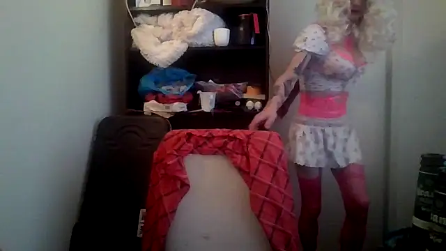 chantal1212 online show from 11-24-25, 10:48