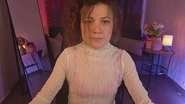 Marla Bri online show from 12-18-25, 12:55