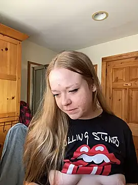 SmirkFans online show from 02-08-26, 08:34