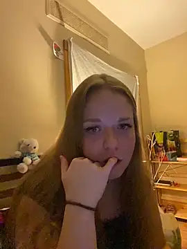 SmirkFans online show from 02-19-26, 03:13